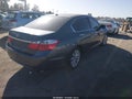 2013 Honda Accord — photo 4 of 16 | VIN 1HGCR2F83DA228121
