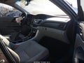 2013 Honda Accord — photo 5 of 16 | VIN 1HGCR2F83DA228121