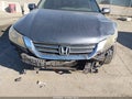 2013 Honda Accord — photo 6 of 16 | VIN 1HGCR2F83DA228121