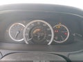 2013 Honda Accord — photo 7 of 16 | VIN 1HGCR2F83DA228121