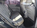 2013 Honda Accord — photo 8 of 16 | VIN 1HGCR2F83DA228121