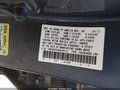 2013 Honda Accord — photo 9 of 16 | VIN 1HGCR2F83DA228121