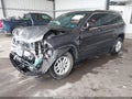 2018 Jeep Grand Cherokee — photo 2 of 17 | VIN 1C4RJFAG2JC314459