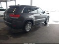 2018 Jeep Grand Cherokee — photo 4 of 17 | VIN 1C4RJFAG2JC314459