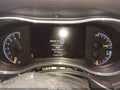 2018 Jeep Grand Cherokee — photo 7 of 17 | VIN 1C4RJFAG2JC314459