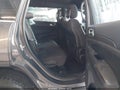 2018 Jeep Grand Cherokee — photo 8 of 17 | VIN 1C4RJFAG2JC314459