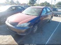 2006 Toyota Camry — photo 2 of 11 | VIN 4T1BE32K76U155944
