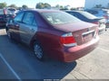 2006 Toyota Camry — photo 3 of 11 | VIN 4T1BE32K76U155944
