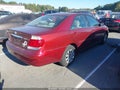 2006 Toyota Camry — photo 4 of 11 | VIN 4T1BE32K76U155944
