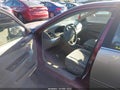 2006 Toyota Camry — photo 5 of 11 | VIN 4T1BE32K76U155944