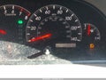 2006 Toyota Camry — photo 7 of 11 | VIN 4T1BE32K76U155944