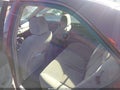 2006 Toyota Camry — photo 8 of 11 | VIN 4T1BE32K76U155944