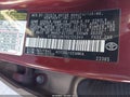 2006 Toyota Camry — photo 9 of 11 | VIN 4T1BE32K76U155944