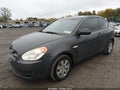 2011 Hyundai Accent — photo 2 of 16 | VIN KMHCM3AC8BU201812