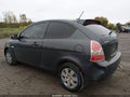 2011 Hyundai Accent — photo 3 of 16 | VIN KMHCM3AC8BU201812
