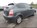 2011 Hyundai Accent — photo 4 of 16 | VIN KMHCM3AC8BU201812