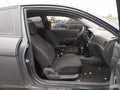 2011 Hyundai Accent — photo 5 of 16 | VIN KMHCM3AC8BU201812