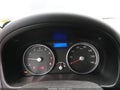 2011 Hyundai Accent — photo 7 of 16 | VIN KMHCM3AC8BU201812
