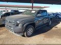 2024 Toyota Tacoma — photo 2 of 17 | VIN 3TMLB5JN5RM009284