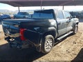 2024 Toyota Tacoma — photo 4 of 17 | VIN 3TMLB5JN5RM009284