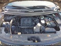 2014 Ford Police Interceptor Utility — photo 10 of 14 | VIN 1FM5K8AR4EGB90911