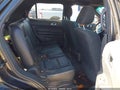 2014 Ford Police Interceptor Utility — photo 8 of 14 | VIN 1FM5K8AR4EGB90911