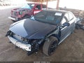 2026 Toyota Camry — photo 2 of 17 | VIN 4T1DAACK6TU759391