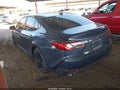2026 Toyota Camry — photo 3 of 17 | VIN 4T1DAACK6TU759391