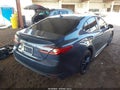 2026 Toyota Camry — photo 4 of 17 | VIN 4T1DAACK6TU759391