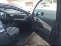 2026 Toyota Camry — photo 5 of 17 | VIN 4T1DAACK6TU759391