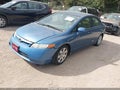 2006 Honda Civic — photo 2 of 12 | VIN 1HGFA16546L030854