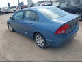 2006 Honda Civic — photo 3 of 12 | VIN 1HGFA16546L030854