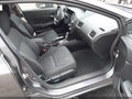 2015 Honda Civic — photo 5 of 16 | VIN 19XFB2F51FE265075