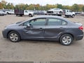 2015 Honda Civic — photo 6 of 16 | VIN 19XFB2F51FE265075