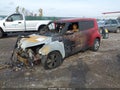 2016 Kia Soul — photo 2 of 11 | VIN KNDJN2A22G7285688
