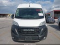 2024 Ram ProMaster 2500 — photo 12 of 17 | VIN 3C6LRVDG8RE113908