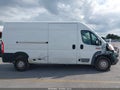 2024 Ram ProMaster 2500 — photo 13 of 17 | VIN 3C6LRVDG8RE113908