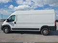 2024 Ram ProMaster 2500 — photo 14 of 17 | VIN 3C6LRVDG8RE113908