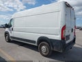 2024 Ram ProMaster 2500 — photo 3 of 17 | VIN 3C6LRVDG8RE113908