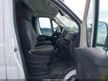 2024 Ram ProMaster 2500 — photo 5 of 17 | VIN 3C6LRVDG8RE113908