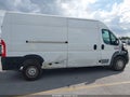 2024 Ram ProMaster 2500 — photo 6 of 17 | VIN 3C6LRVDG8RE113908