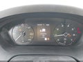 2024 Ram ProMaster 2500 — photo 7 of 17 | VIN 3C6LRVDG8RE113908