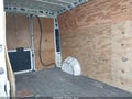 2024 Ram ProMaster 2500 — photo 8 of 17 | VIN 3C6LRVDG8RE113908