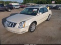 2008 Cadillac DTS — photo 2 of 16 | VIN 1G6KD57928U206961