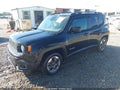 2018 Jeep Renegade — photo 2 of 16 | VIN ZACCJABH1JPG91392