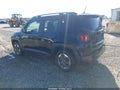 2018 Jeep Renegade — photo 3 of 16 | VIN ZACCJABH1JPG91392