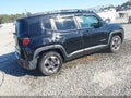 2018 Jeep Renegade — photo 4 of 16 | VIN ZACCJABH1JPG91392