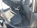 2018 Jeep Renegade — photo 8 of 16 | VIN ZACCJABH1JPG91392