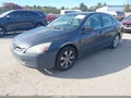 2003 Honda Accord — photo 2 of 11 | VIN 1HGCM56333A133951