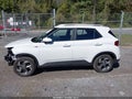 2026 Hyundai Venue — photo 14 of 16 | VIN KMHRC8A31TU473940